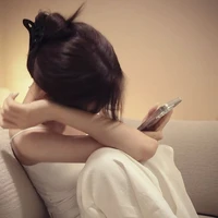 Đặng Phương Linh
