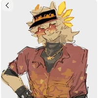 elliot