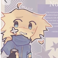 noob