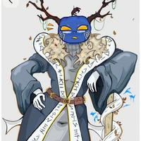 dusekkar