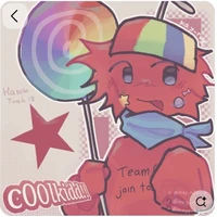 coolkid