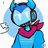 bluudud