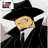 mafioso