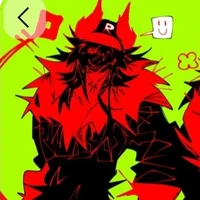 guest666