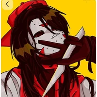 jason