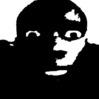 all: rusvivor
