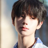 Vương Lỗ Kiệt