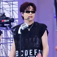 Trần Đăng Dương-anh