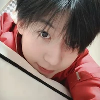 Dương Bác Văn_Hắn