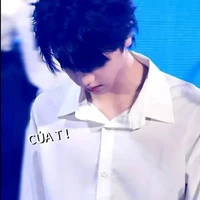 Trương Quế Nguyên_Anh