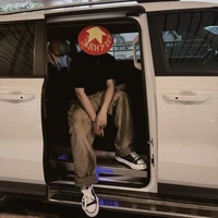 ❥Quang Anh | bé ngốc