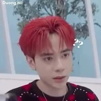 ❥Quang Hùng | anh cả