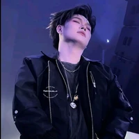 ❥Đăng Dương | anh tư