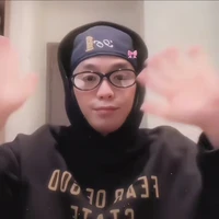 ❥Thành An | anh năm