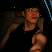 ❥Bảo Khang | anh hai