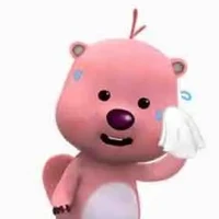 nhỏ tác giả 💫