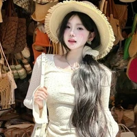 Lưu Hạ Viên(nu9)