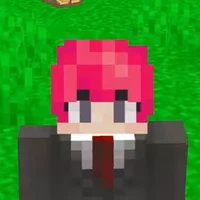 Tổng thống Hiha(Hiệu trưởng)