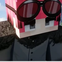 Hiha crow(Hội trưởng Hs)