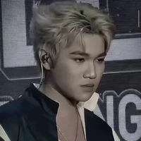 Hoàng Đức Duy "Captain"
