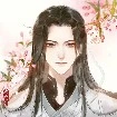 Thương Hạo_tứ vương gia