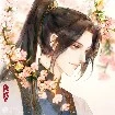 Quân Ly_tam vương gia