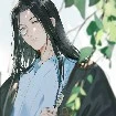 Đại tử tước Ray