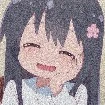T/g