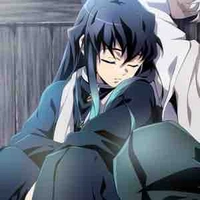 Yuri(t/g)