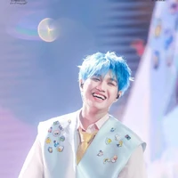 Hoàng Đức Duy--Bông💗