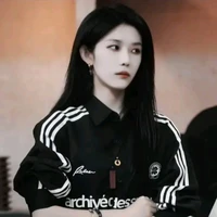 Từ Sở Văn - xuẩn