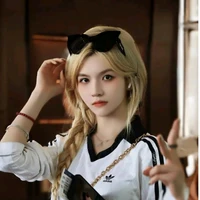 Diệp Thư Kỳ - Soki