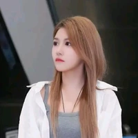 Chu Di Hân - nàng