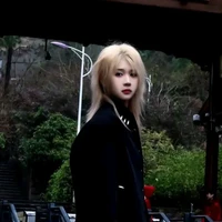 Trần Kha - Kha