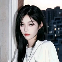 Vương Dịch - nhất nhất