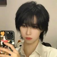 Tưởng Vân - vân