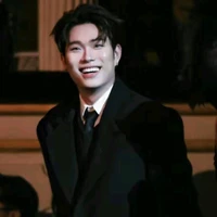 Trần Đăng Dương