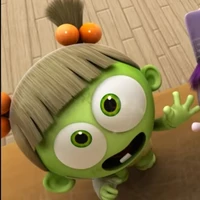 Zizi