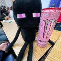 T/g silly boom shakalaka