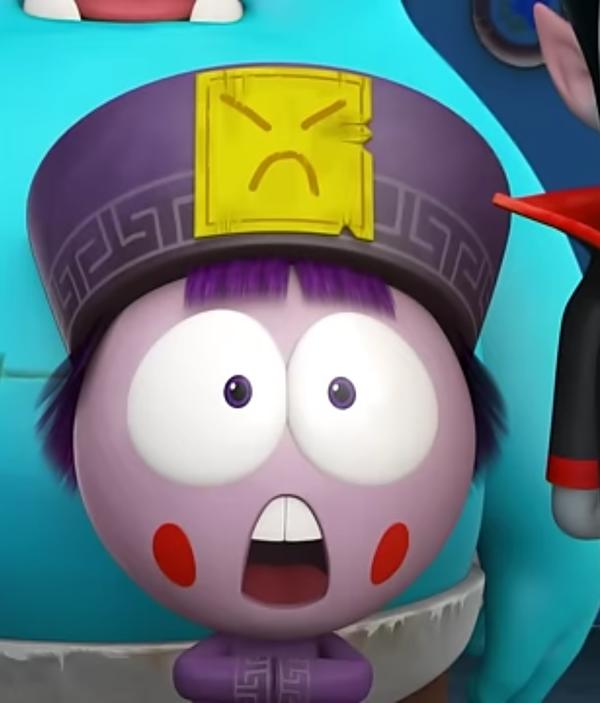 NovelToon