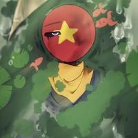 Socialist Republic of Vietnam