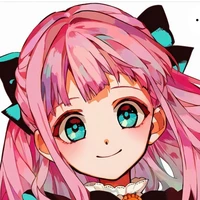 tenshi Hikari