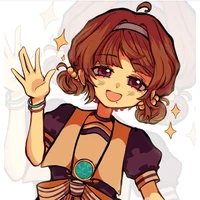 takurami akuma
