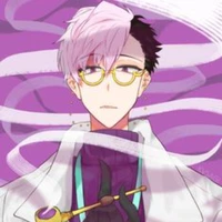 tsuchigomori 