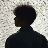 Lục Hoàng Đức