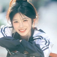 Bạch An Nhiên-15 tuổi