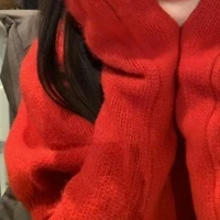 Bạch Thanh Nhã-23 tuổi