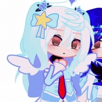 lenovi