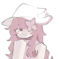 Avi( em gái Azure)