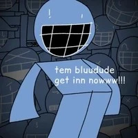 Bluetooth